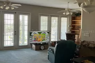 1063 Mesa Verde Ct, Clermont, FL 34711 - Photo 4