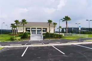 1063 Mesa Verde Ct, Clermont, FL 34711 - Photo 56