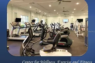 1063 Mesa Verde Ct, Clermont, FL 34711 - Photo 40