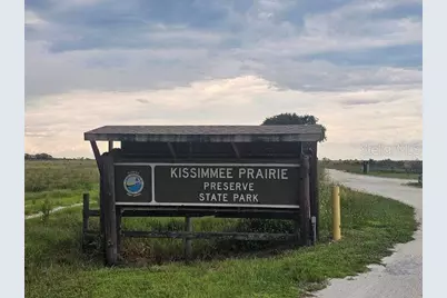 Nw 306th Street #Lot E, Okeechobee, FL 34972 - Photo 10