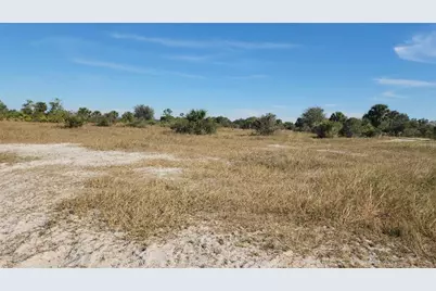Nw 306th Street #Lot E, Okeechobee, FL 34972 - Photo 6