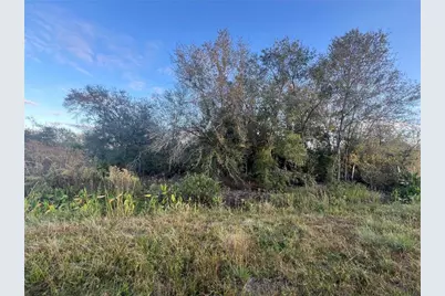 Nw 304th Street #Lot C, Okeechobee, FL 34972 - Photo 6