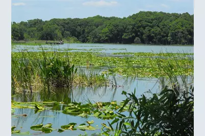 S US Hwy 27 & Howard Rd, Leesburg, FL 34748 - Photo 22