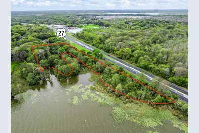 S US Hwy 27 & Howard Rd, Leesburg, FL 34748 - Photo 8