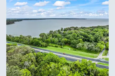 S US Hwy 27 & Howard Rd, Leesburg, FL 34748 - Photo 12