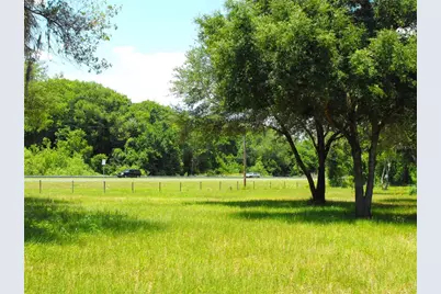 S US Hwy 27 & Howard Rd, Leesburg, FL 34748 - Photo 16