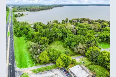 S US Hwy 27 & Howard Rd, Leesburg, FL 34748 - Photo 4