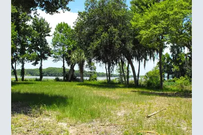 S US Hwy 27 & Howard Rd, Leesburg, FL 34748 - Photo 18