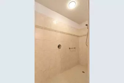 5107 Aurora Drive, Leesburg, FL 34748 - Photo 14