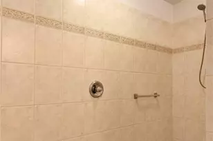 5107 Aurora Dr, Leesburg, FL 34748 - Photo 14