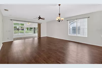 5107 Aurora Drive, Leesburg, FL 34748 - Photo 12