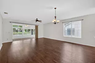 5107 Aurora Dr, Leesburg, FL 34748 - Photo 12