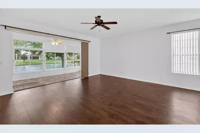 5107 Aurora Drive, Leesburg, FL 34748 - Photo 10