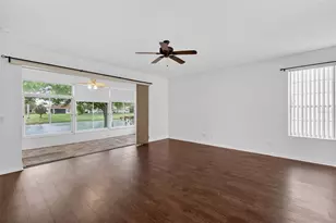 5107 Aurora Dr, Leesburg, FL 34748 - Photo 10