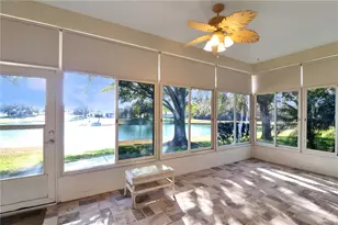 5107 Aurora Dr, Leesburg, FL 34748 - Photo 20