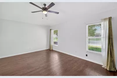 5107 Aurora Drive, Leesburg, FL 34748 - Photo 20