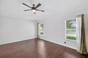 5107 Aurora Dr, Leesburg, FL 34748 - Photo 20
