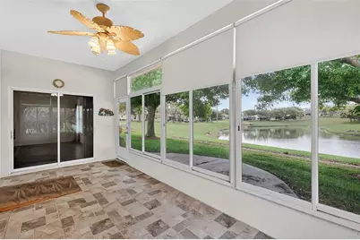 5107 Aurora Drive, Leesburg, FL 34748 - Photo 30