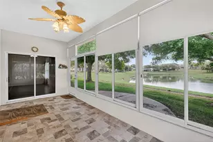 5107 Aurora Dr, Leesburg, FL 34748 - Photo 30