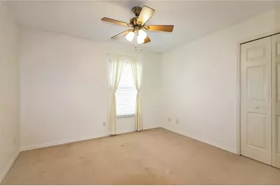 5107 Aurora Drive, Leesburg, FL 34748 - Photo 16