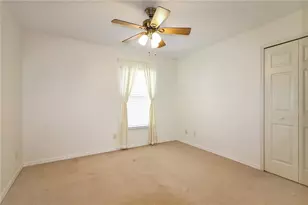 5107 Aurora Dr, Leesburg, FL 34748 - Photo 16