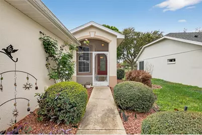 5107 Aurora Drive, Leesburg, FL 34748 - Photo 4