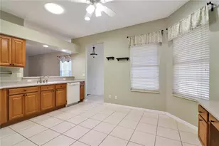 5107 Aurora Dr, Leesburg, FL 34748 - Photo 6