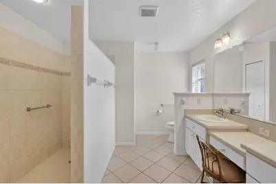 5107 Aurora Drive, Leesburg, FL 34748 - Photo 22