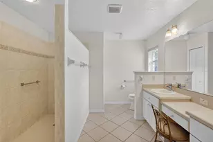 5107 Aurora Dr, Leesburg, FL 34748 - Photo 22