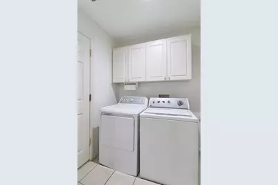 5107 Aurora Drive, Leesburg, FL 34748 - Photo 18
