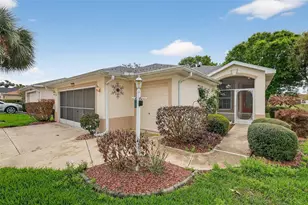 5107 Aurora Dr, Leesburg, FL 34748 - Photo 2
