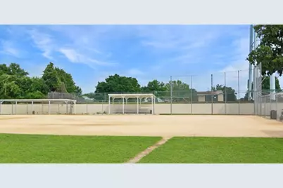 5107 Aurora Drive, Leesburg, FL 34748 - Photo 30