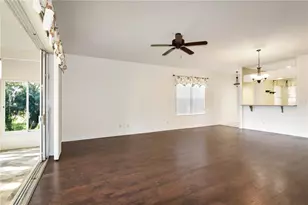 5107 Aurora Dr, Leesburg, FL 34748 - Photo 8
