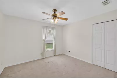 5107 Aurora Drive, Leesburg, FL 34748 - Photo 26