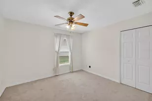 5107 Aurora Dr, Leesburg, FL 34748 - Photo 26