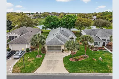 5107 Aurora Drive, Leesburg, FL 34748 - Photo 6