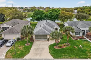 5107 Aurora Dr, Leesburg, FL 34748 - Photo 6