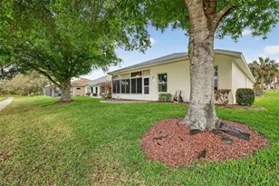 5107 Aurora Dr, Leesburg, FL 34748 - Photo 34
