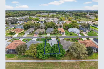 5107 Aurora Drive, Leesburg, FL 34748 - Photo 36