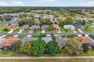5107 Aurora Dr, Leesburg, FL 34748 - Photo 36