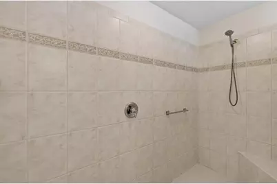 5107 Aurora Drive, Leesburg, FL 34748 - Photo 24