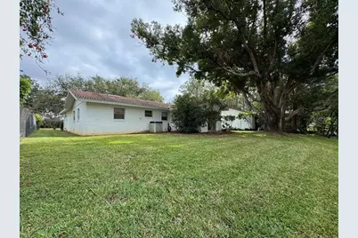 530 Mar Nan Mar Place, Clermont, FL 34711 - Photo 2
