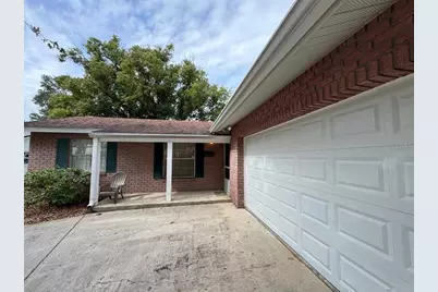 530 Mar Nan Mar Place, Clermont, FL 34711 - Photo 18