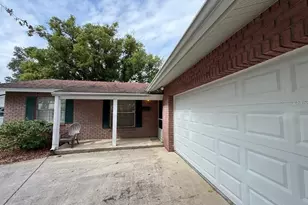 530 Mar Nan Mar Pl, Clermont, FL 34711 - Photo 18