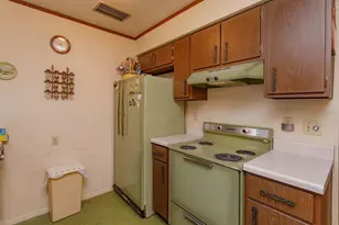 530 Mar Nan Mar Pl, Clermont, FL 34711 - Photo 10