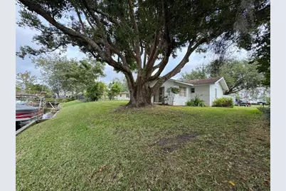 530 Mar Nan Mar Place, Clermont, FL 34711 - Photo 20