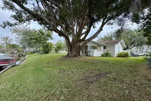 530 Mar Nan Mar Pl, Clermont, FL 34711 - Photo 20