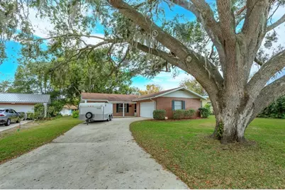 530 Mar Nan Mar Place, Clermont, FL 34711 - Photo 26