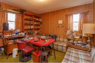 530 Mar Nan Mar Place, Clermont, FL 34711 - Photo 14