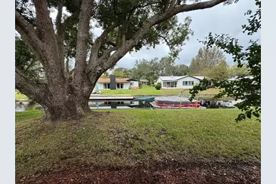 530 Mar Nan Mar Place, Clermont, FL 34711 - Photo 24